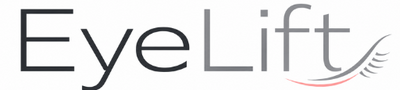 Eyelift
