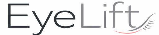 Eyelift