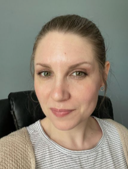 <strong>Sarah M.</strong>