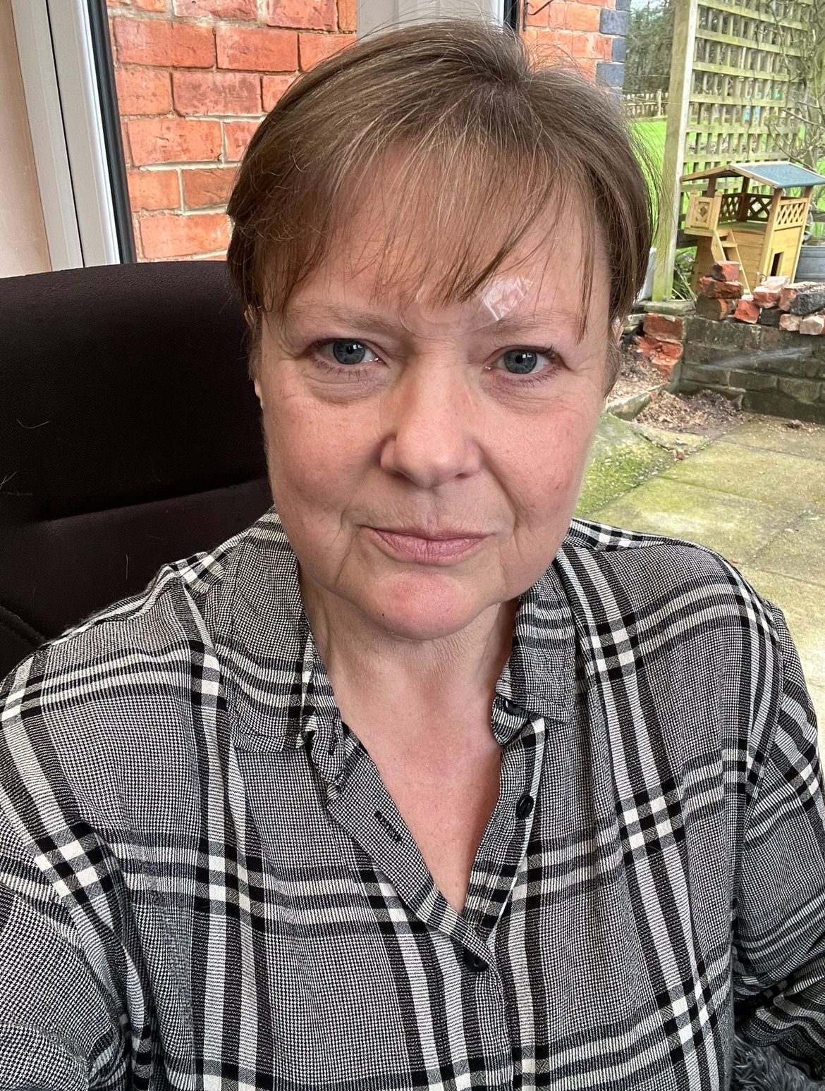 <strong>Jessica W.</strong>
