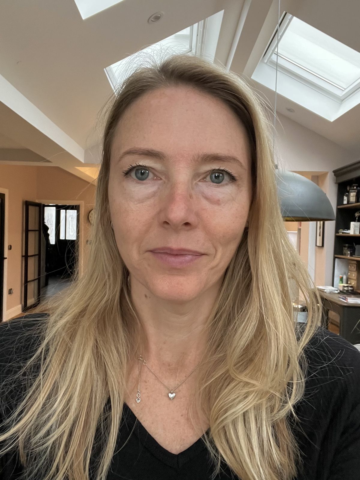<strong>Emily A.</strong>